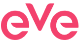 EveShop logo
