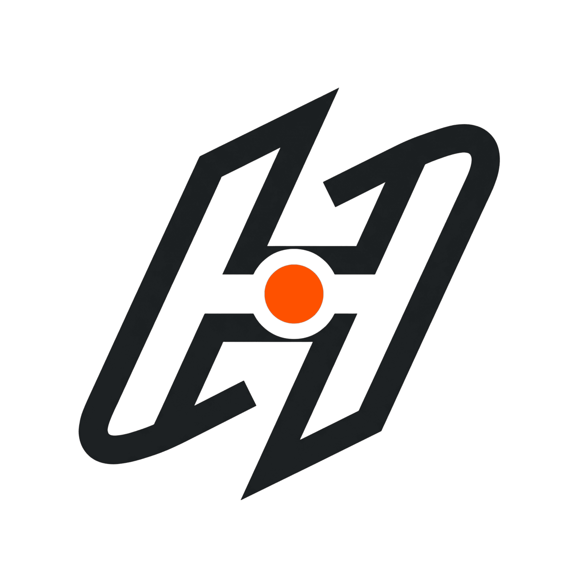 HydrogenExpert icon logo